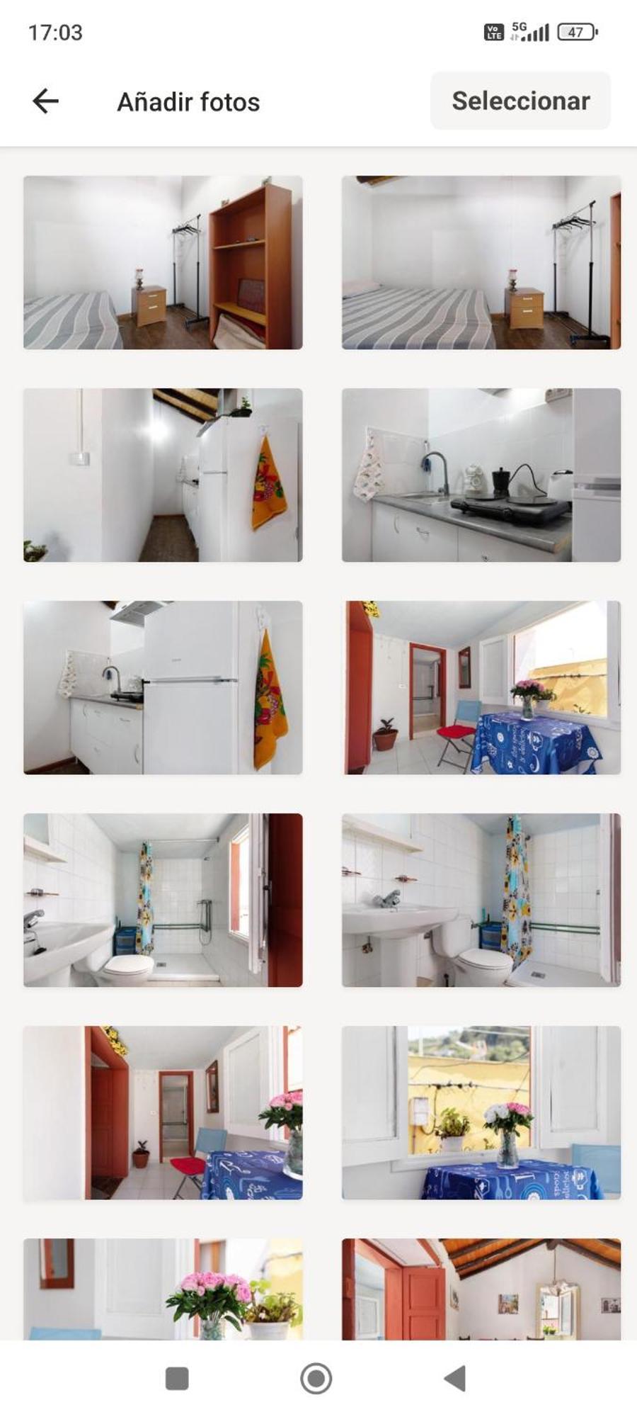 Casa En Teror Centrica Turismo De Ciudad Y Bosques Lägenhet Exteriör bild